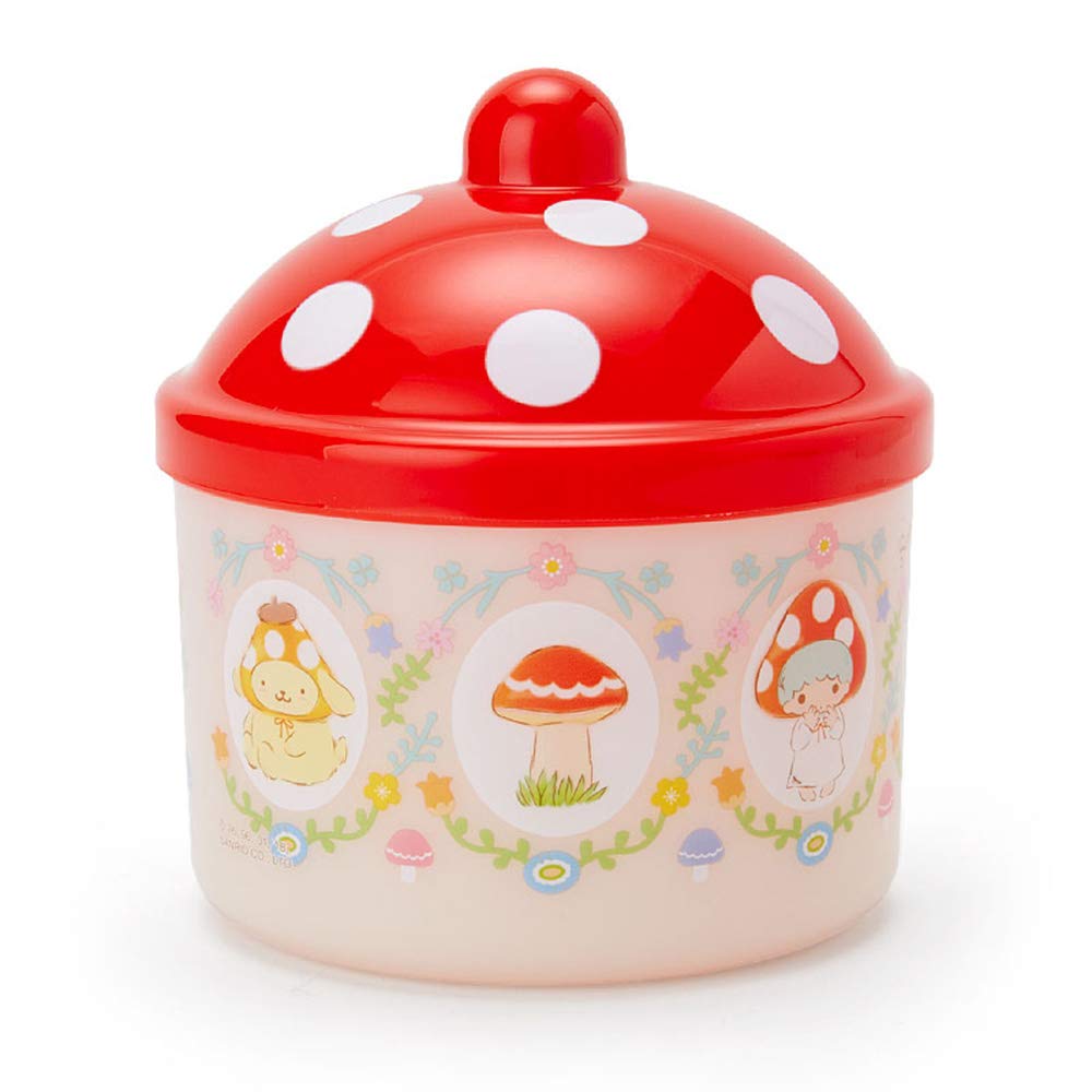 Amazon.co.jp: サンリオ(SANRIO) サンリオキャラクターズ コットン